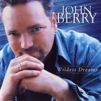 John Berry - Wildest Dreams